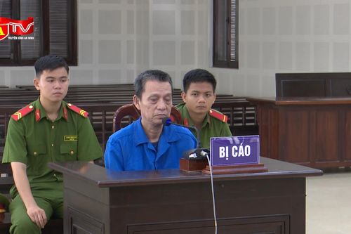Lừa 'chạy' suất tái định cư, nhà thu nhập thấp, chiếm đoạt hơn 4 tỷ đồng