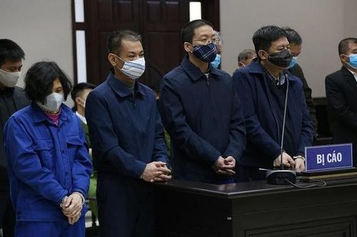 Tự phong Thiếu tướng và Chủ tịch Tập đoàn Đông Dương lừa đảo chiếm đoạt hơn 83 tỷ đồng