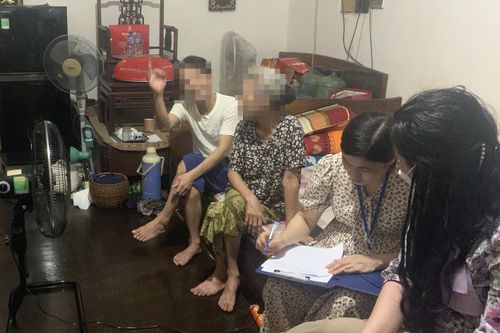 Tập trung phòng ngừa chập cháy tại các nhà trọ cũ và chung cư mini sau mưa bão