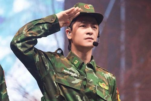 Đăng Khôi, Phạm Khánh Hưng bị loại