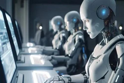 Dùng AI viết sách: Tiện ích hay mối đe dọa?