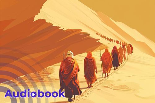 Hành trình về phương Đông