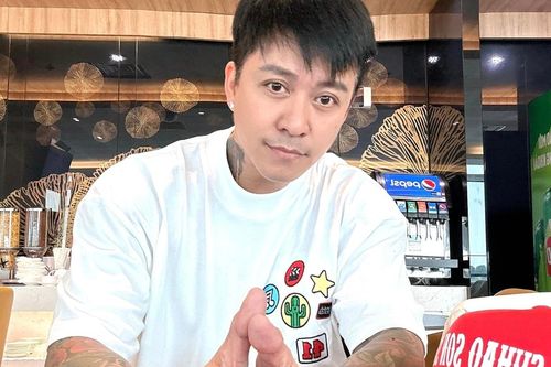Tuấn Hưng muốn bị loại thay Đăng Khôi