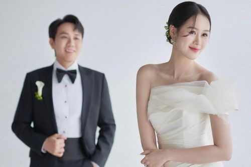 Anh Đức kể nhiều lần bị Quỳnh Anh từ chối hẹn hò