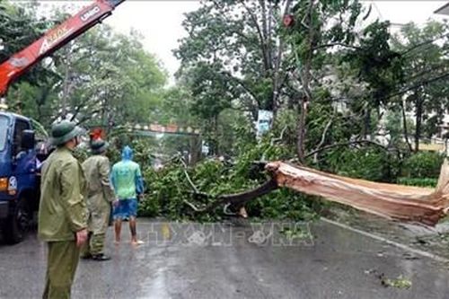 Nước lũ về trong đêm, 'giải cứu' 35 người khỏi vùng nguy hiểm ở Lạng Sơn