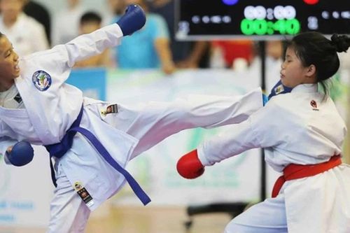 Giữ sự trong sáng cho sân chơi năng khiếu