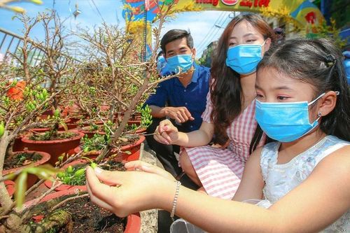 Vợ chồng và chuyện… hơn thua