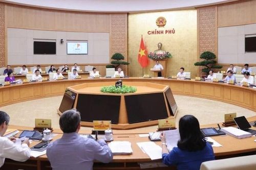 Hỗ trợ khẩn cấp 2 tỉnh Sơn La, Điện Biên