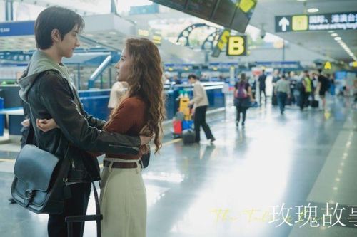 Kết hôn thời 'deadline': Khi người trẻ 'bình chân như vại'