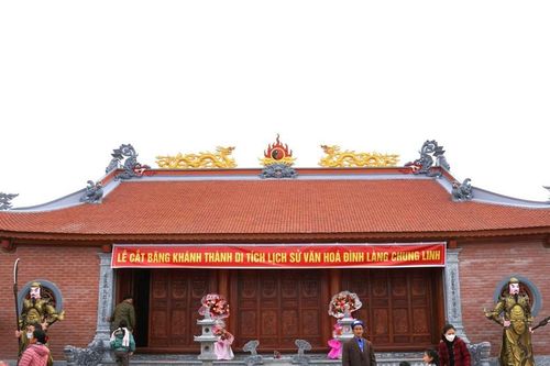 Quản lý tiền công đức, tài trợ công khai, minh bạch: Tạo hành lang pháp lý để người dân tin tưởng