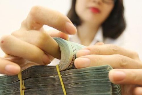 Nam sinh tử vong tại lễ khai giảng; Hiệu trưởng được chuyển hơn 300 triệu đồng vào tài khoản