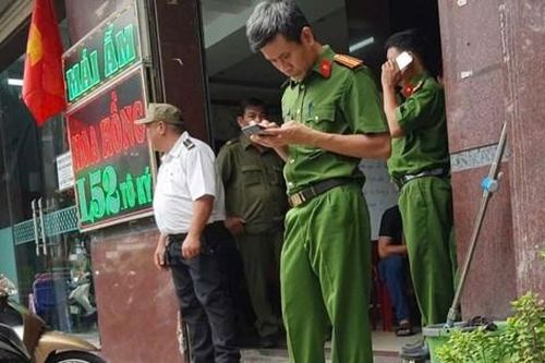Phát hiện bất ngờ về Mái ấm Hoa Hồng; Bé gái 14 tuổi nhiễm 'vi khuẩn ăn thịt người'