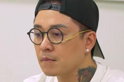 Tuấn Hưng muốn bị loại