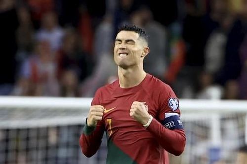 Nhận định Bồ Đào Nha vs Scotland, 01h45 ngày 9/9: Nạn nhân mới của Ronaldo