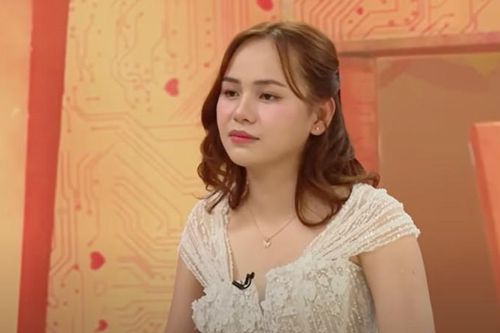 Cặp đôi vượt qua rào cản, quyết về chung một nhà và cái kết