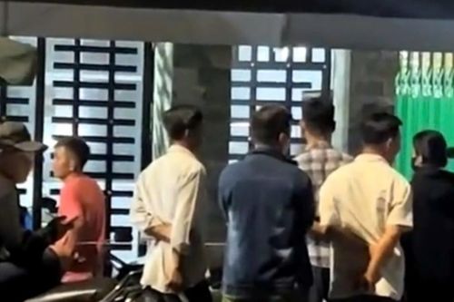 Người đàn ông 44 tuổi tử vong tại phòng khám tư ở Long An