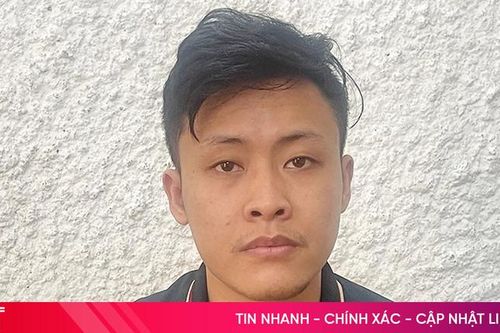 Mua ma túy chưa kịp sử dụng đã bị bắt quả tang