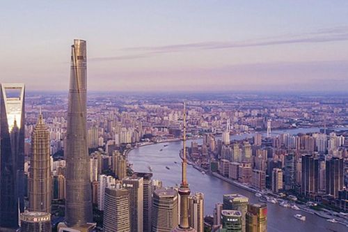 Trung Quốc nới lỏng hạn chế đối với nhà đầu tư nước ngoài