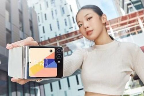 Top 5 smartphone cận cao cấp chụp ảnh cực 'đỉnh'