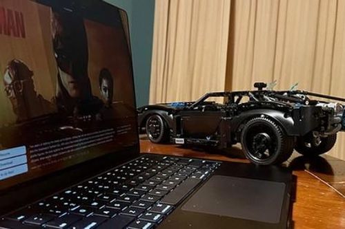 Chiếc MacBook hoàn hảo cho tân sinh viên dùng suốt 4 năm học