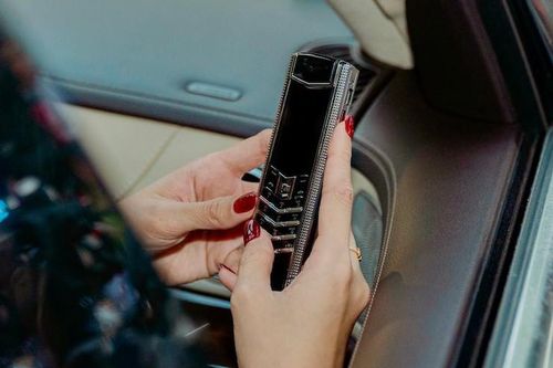 Việt Nam sắp tắt sóng 2G, điện thoại đời cũ tiền tỷ cũng phải thành 'cục gạch'