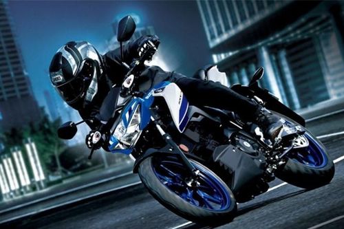 Hạ đo ván Honda Winner X, ra mắt 'chiến binh côn tay' mới xịn hơn Exciter, có ABS 2 kênh, giá dễ mua