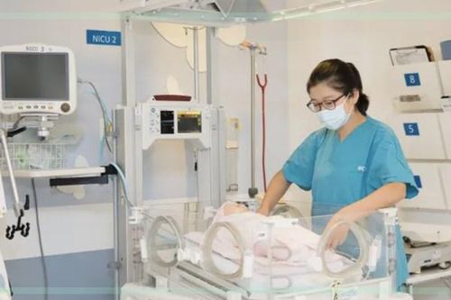 Trung Quốc cho phép mở bệnh viện 100% vốn nước ngoài tại Bắc Kinh và 8 địa phương