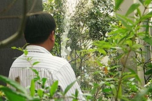 Người đàn ông thu mua ve chai trúng số 3 tỷ đồng, chia lần lượt cho từng người họ hàng