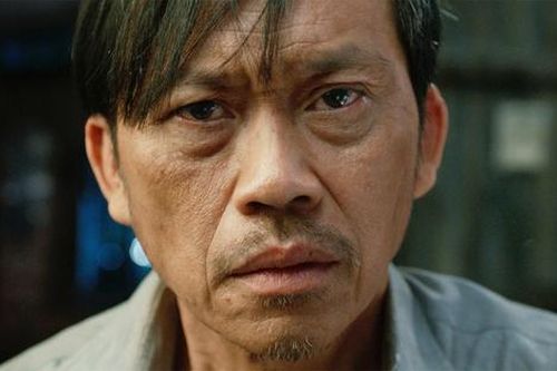 Hoài Linh đang có gì đặc biệt?