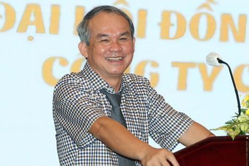 HAGL của bầu Đức tiếp tục thay đổi lớn làm 'dậy sóng'