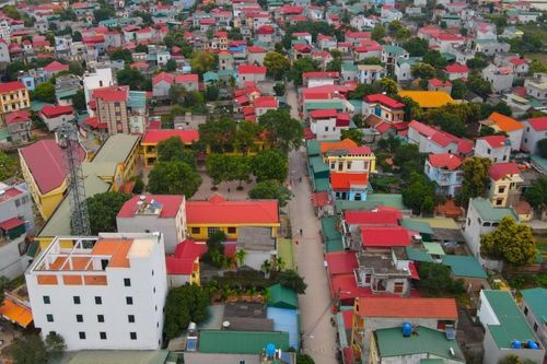 Thanh tra kiến nghị chuyển hồ sơ dự án của Công ty Giấy Thuận Thành sang cơ quan điều tra