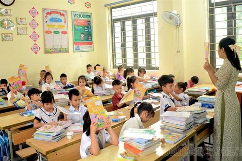 Học sinh Điện Biên nghỉ học 2 ngày, đảm bảo an toàn trong mưa lũ