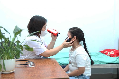 Ngành Y tế 'khát'… bác sĩ - Kỳ 1: Thiếu bác sĩ cục bộ