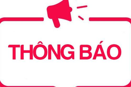 Học sinh toàn tỉnh nghỉ học ngày 9 và 10/9 do ảnh hưởng của cơn bão số 3