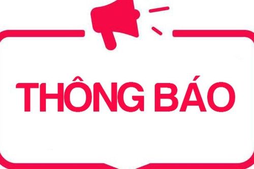 Sạt lở gây ách tắc tỉnh lộ 101 đoạn qua xã Chiềng Khoa, huyện Vân Hồ