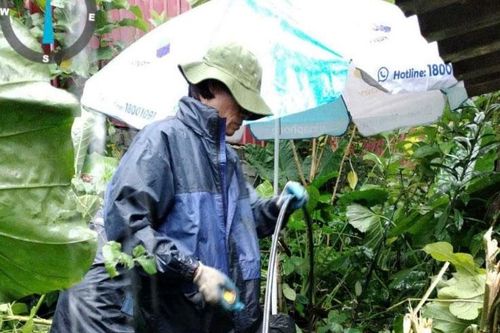 Ngành Thông tin và Truyền thông Thái Nguyên nỗ lực đảm bảo thông tin liên lạc