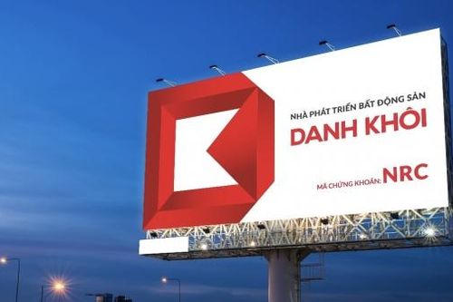 Tập đoàn Danh Khôi: Nợ thuế hàng trăm tỷ đồng, kiểm toán nghi ngờ khả năng hoạt động liên tục