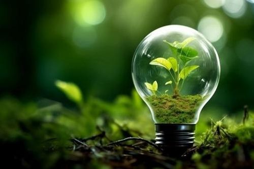 Cơ hội nhận tài trợ dành cho startup và sinh viên trong lĩnh vực hiệu quả năng lượng