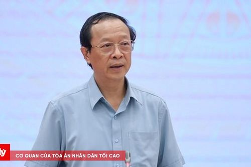 Kỳ thi tốt nghiệp THPT năm 2025: Gọn nhẹ, giảm áp lực, giảm tốn kém