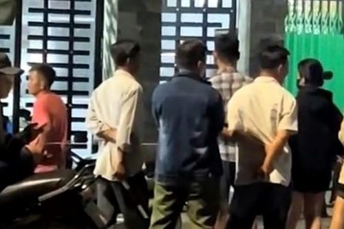 Sau mũi tiêm tại phòng khám tư nhân, người đàn ông 44 tuổi tử vong