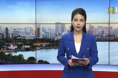 Chương trình Thời sự 9h00 | 08/09/2024