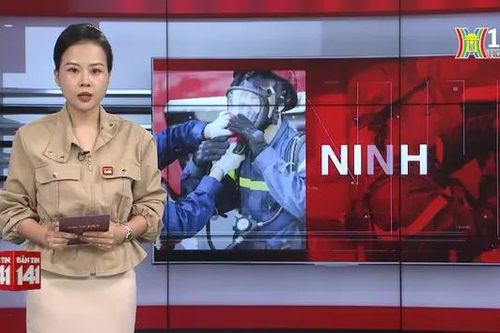 Bản tin 141 | 08/09/2024