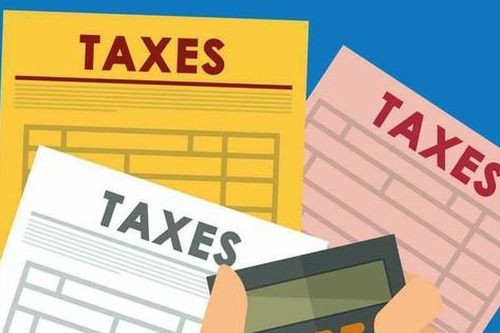 Hàng hóa trị giá nhỏ có thể không được miễn thuế giá trị gia tăng
