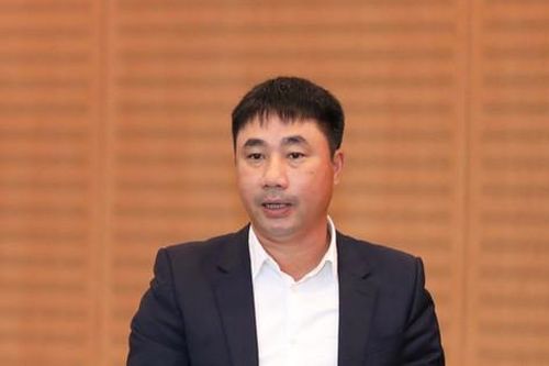 Phó Giám đốc Sở Xây dựng Hà Nội Mạc Đình Minh: Nhiều quy định mới gỡ khó cho cải tạo chung cư cũ ở Hà Nội
