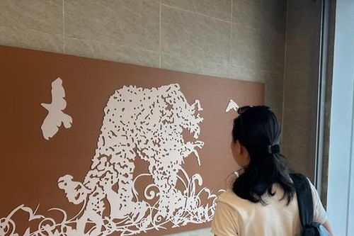 Bài tham dự cuộc thi viết: 'Kỷ niệm 70 năm Giải phóng Thủ đô: Ký ức tự hào' - Nỗ lực vì một Hà Nội 'đẹp từng centimet':Bài 2: Thổi hồn cho những con đường