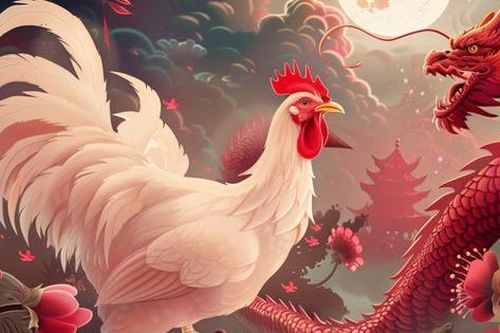 5 cặp con giáp cực hợp nhau, lấy nhau về tài lộc tự tìm đến