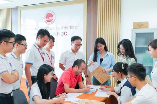 Kỳ thi riêng có giảm áp lực cho thí sinh?