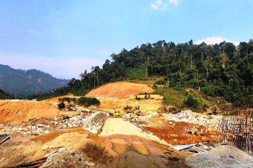 Quảng Nam giải ngân đầu tư công chậm do đâu?
