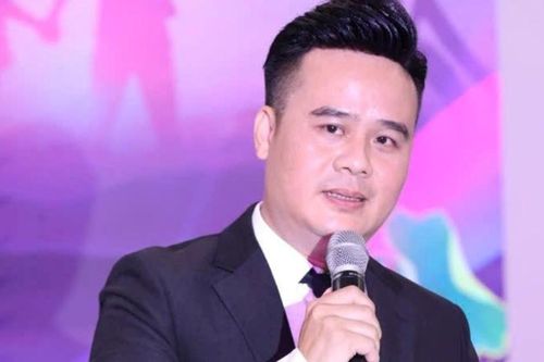 Đạo diễn Mai Thanh Tùng: Những 'đề bài' khó sẽ kích thích lòng yêu nghề và say nghề