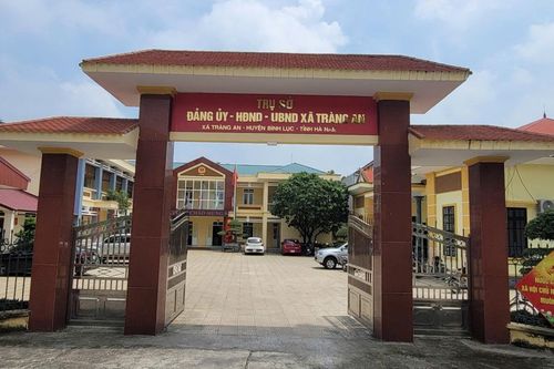 Nhiều 'điểm mờ' trong việc cấp sổ đỏ